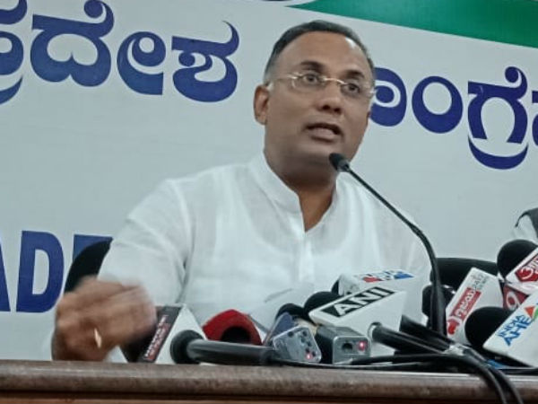 ಹೊಂದಾಣಿಕೆ ಅನಿವಾರ್ಯ