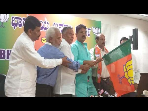 ಸಾಲದ ಹೊರೆಯೂ ಸಾಕಷ್ಟಿದೆ