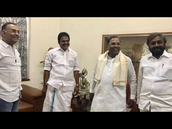 ಪ್ರಚಾರ ತಂತ್ರ, ರಣತಂತ್ರ