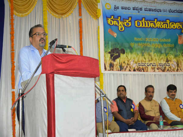 ಇಂಟರ್ವ್ಯೂ ಎದುರಿಸುವುದು ಹೇಗೆ?