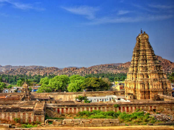 ಹೇಗಿರಲಿದೆ ವಸ್ತ್ರ ಸಂಹಿತೆ?