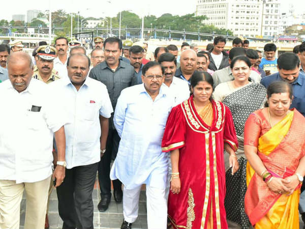 ಸೆ. 28 ರಂದು ಉಪಮೇಯರ್ ಆಗಿ ಆಯ್ಕೆ