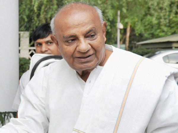 ಪ್ರಚಾರಕ್ಕೆ ಜೆಡಿಎಸ್ ತಂಡ ಸಿದ್ಧ