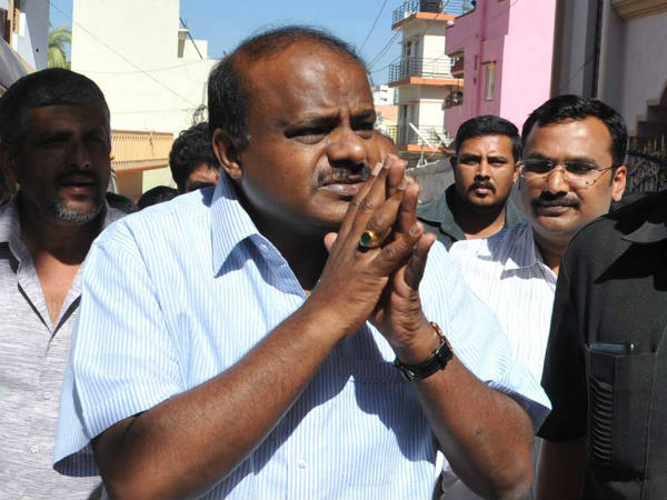ಲಿಂಗಪ್ಪ ಸ್ಪರ್ಧೆ ಮಾಡಲಿಲ್ಲ