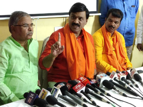 ನಿಜವಾದ ಮೊತ್ತ ಎಷ್ಟು?