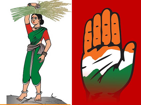 ಅಭ್ಯರ್ಥಿ ಘೋಷಣೆ ಮಾಡಿಲ್ಲ