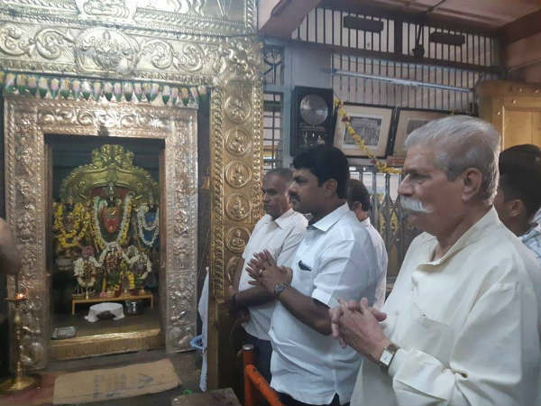 ಬಿಜೆಪಿಗೆ ಗೆಲುವು ಸುಲಭ?