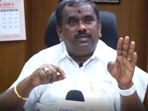 ಕರ್ನಾಟಕ ರಕ್ಷಣಾ ವೇದಿಕೆ ರಾಜ್ಯಾಧ್ಯಕ್ಷ ನಾರಾಯಣ ಗೌಡ್ರ ಸಂದರ್ಶನ