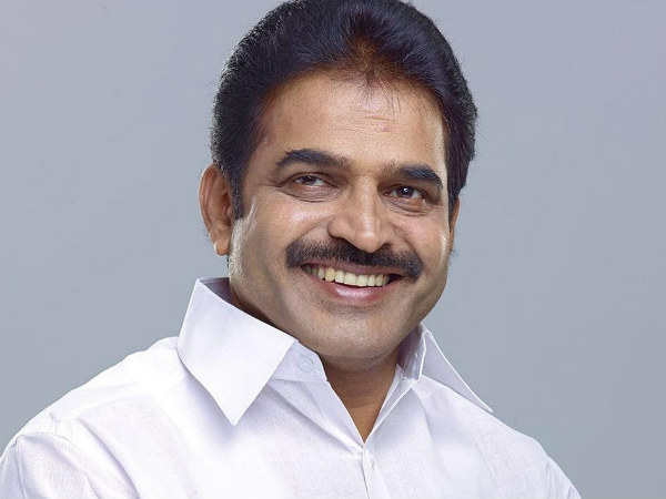 ವೀಕ್ಷಕರೊಂದಿಗೆ ಸಭೆ