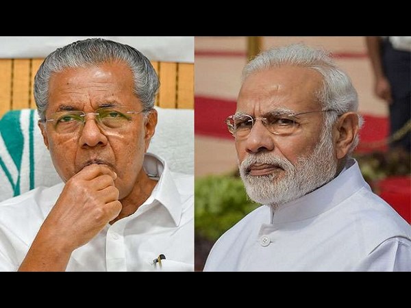 ಮೂವರು ಅನ್ಯಜಾತಿಯ ಕೋಮಿನವರು ದೇವಾಲಯ ಪ್ರವೇಶಕ್ಕೆ ಯತ್ನ