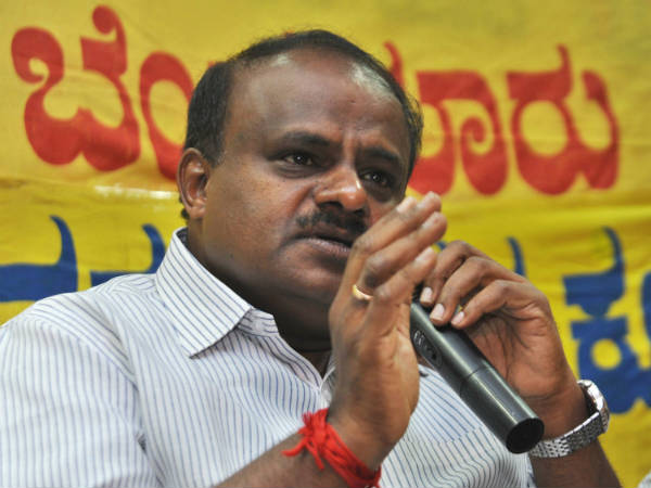 ಬಿಜೆಪಿ ಗೆಲುವು ಅಷ್ಟು ಸುಲಭವಲ್ಲ