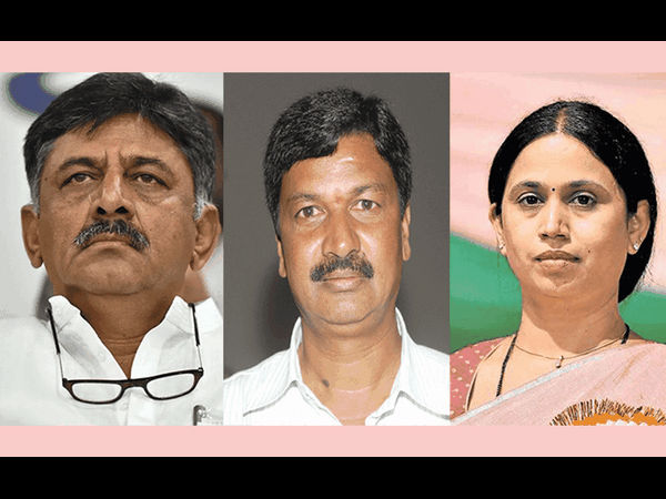 ಸಚಿವ ಸಂಪುಟ ವಿಸ್ತರಣೆಗೆ ಮಹೂರ್ತ ನಿಗದಿಯಾಗುವ ಸಾಧ್ಯತೆಯಿದೆ
