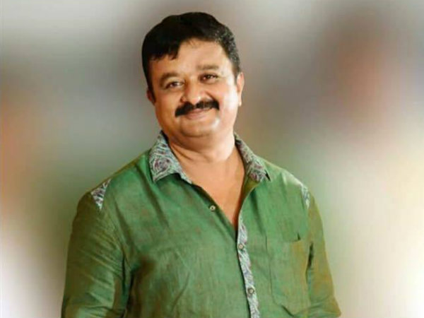 ಬಂಡಾಯದ ಲಾಭ ಯಾರಿಗೆ?