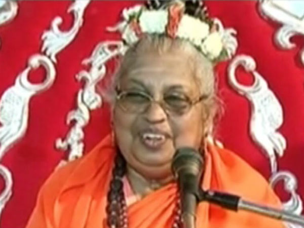ಹೋರಾಟದಿಂದಲೇ ಹೆಚ್ಚು ಮತ