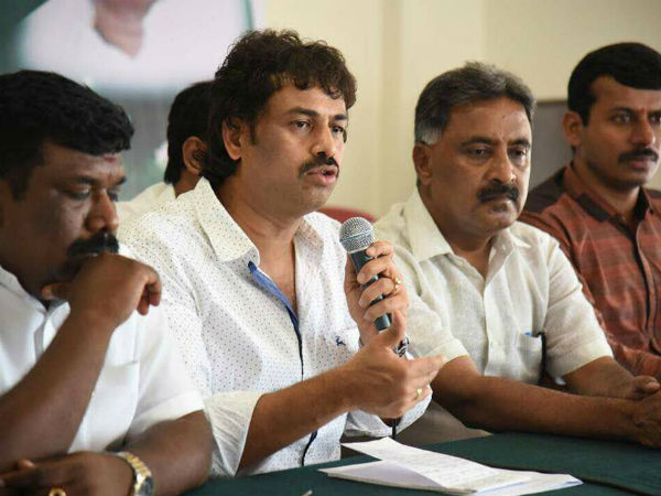 ಮಧು ಕುಟುಂಬದಲ್ಲಿ ಮೂವರು ಕೋಟ್ಯಧಿಪತಿಗಳು