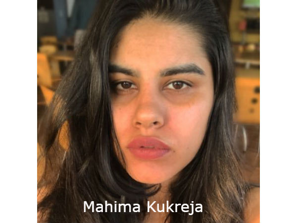 ಮನೆಗೆ ಬದಲು ಹೋಟೆಲಿಗೆ