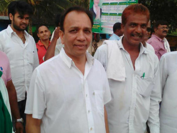 ಮಹಿಮಾ ಪಟೇಲ್