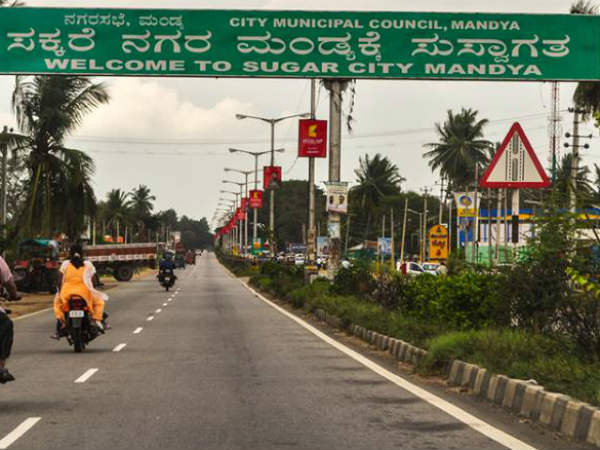 ಯಾವ ಸಮಯದಲ್ಲಿ ಹೆಚ್ಚು ಸಂಚಾರ