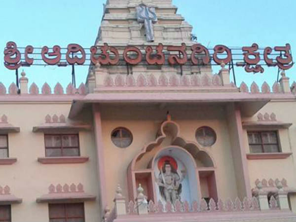 ಲಕ್ಷಾಂತರ ರೂಪಾಯಿ ಸಾರ್ವಜನಿಕರ ತೆರಿಗೆ ಹಣ ಪೋಲು