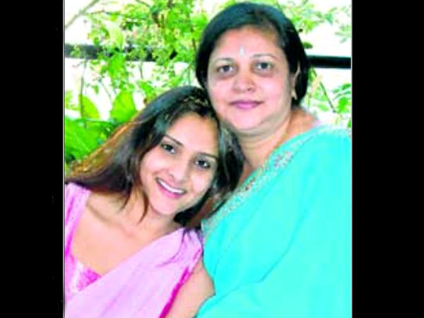 ಐದು ಲಕ್ಷ ಮತದಾರರಿದ್ದಾರೆ