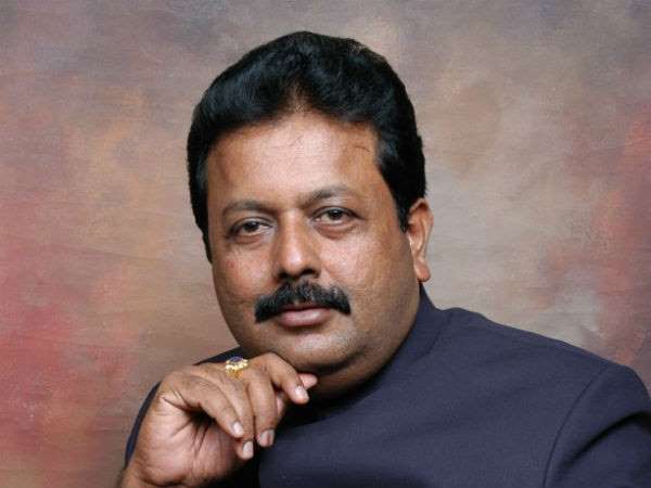 ಅಸೆಂಬ್ಲಿಗೂ ಲೋಕಸಭೆಗೂ ವ್ಯತ್ಯಾಸವಿದೆ