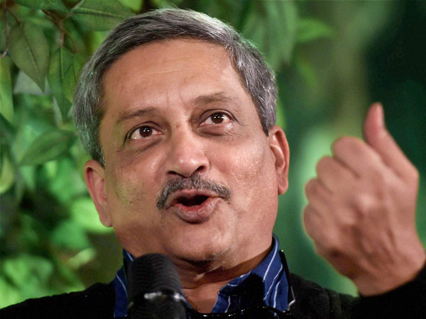 ನಾಯಕತ್ವದ ಬದಲಾವಣೆ ಕೂಗು