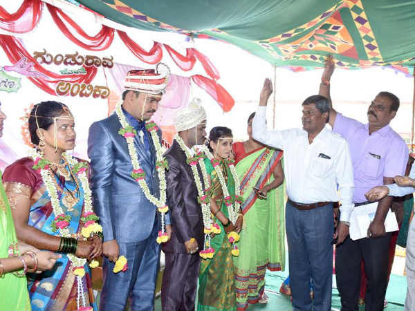 3 ವರ್ಷ ಯೋಗ ಕ್ಷೇಮ ವಿಚಾರಣೆ