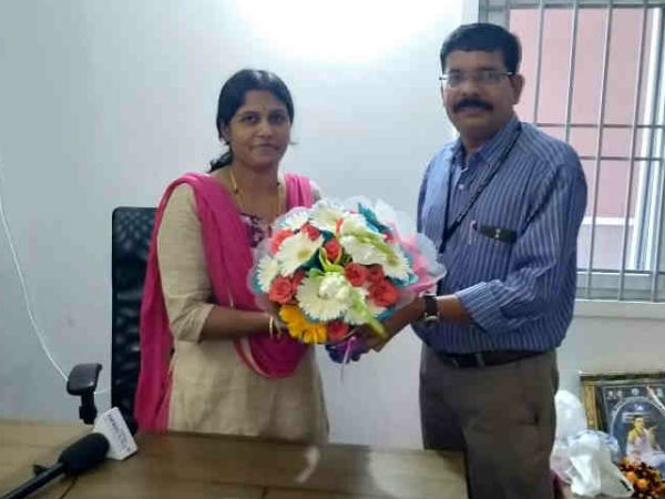 ಇಂಜಿನಿಯರುಗಳು ಗಾರೆ ಕೆಲಸದವರಿಗಿಂತ ಕಡೆ ಎನ್ನುವ ಹೇಳಿಕೆ