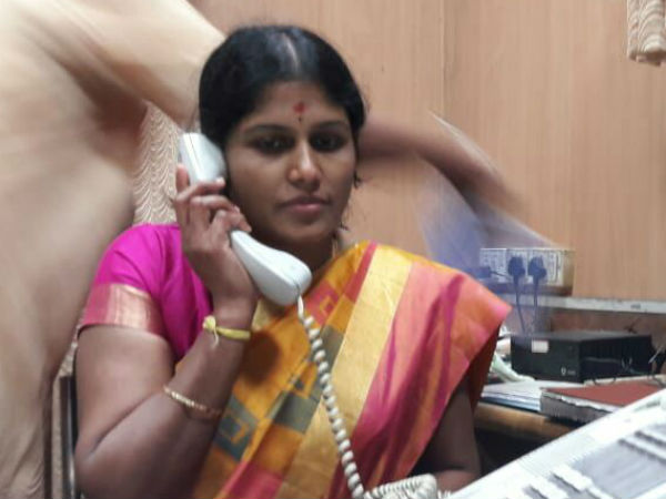 ಬೆಂಗಳೂರಿನ ಜನತೆಗೆ ಮೇಯರ್ ಆಗಿ ಏನು ಭರವಸೆ ಕೊಡ್ತೀರಾ