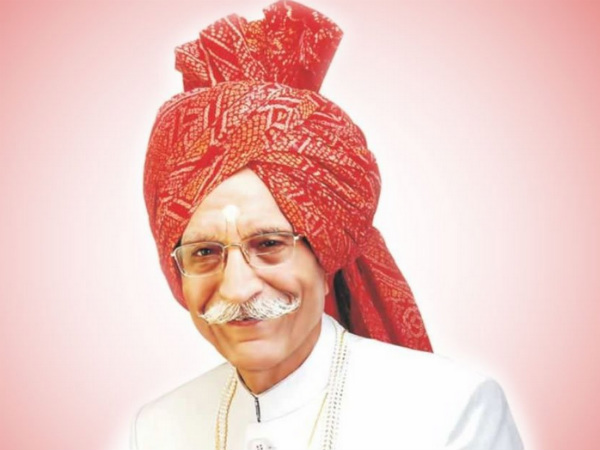 ಏನೆಂದು ಸುದ್ದಿ ಹಬ್ಬಿತ್ತು