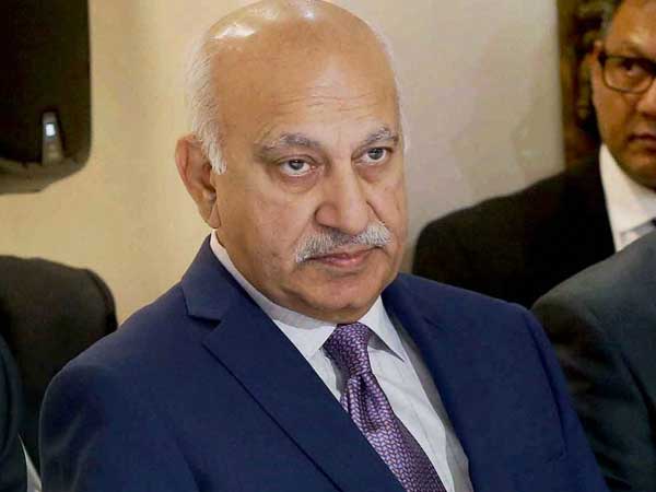 ಘಜಾಲಾ ವಹಾಬ್ ಪ್ರಸಂಗ