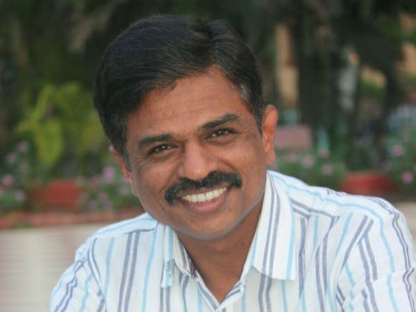 ಜೆಡಿಎಸ್ ಟಿಕೆಟ್ ಕೈ ತಪ್ಪಿತ್ತು