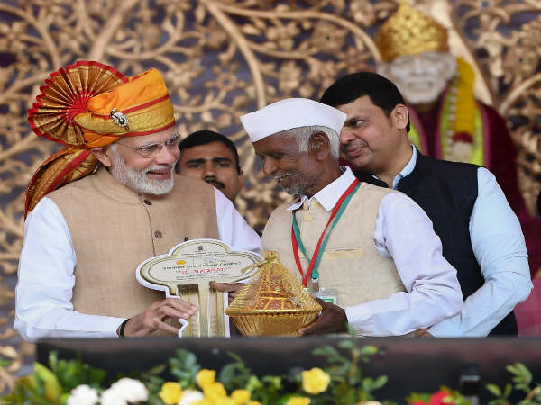 ಕಾಂಗ್ರೆಸ್ ಮೇಲೆ ಆಕ್ರೋಶ