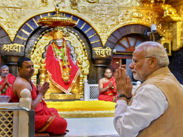 ಕಾಂಗ್ರೆಸ್ ಇದ್ದಿದ್ದರೆ 20 ವರ್ಷ ಹೆಚ್ಚು ಬೇಕಾಗಿತ್ತು