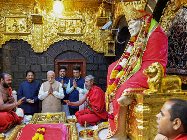 ಒಂದು ಕುಟುಂಬಕ್ಕಾಗಿ ಯೋಜನೆಗಳು