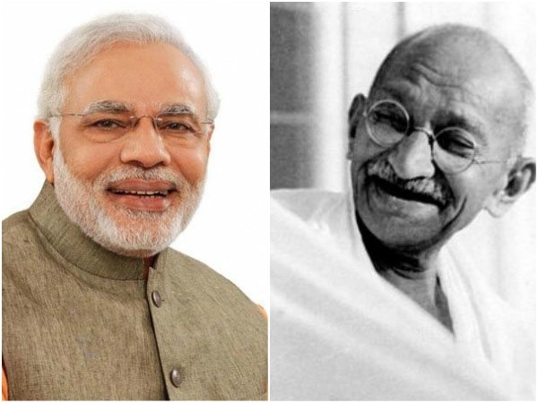 ಸ್ವಾತಂತ್ರ್ಯಕ್ಕಾಗಿ ಹೋರಾಡಿದ ಮಹನೀಯರು ಈ ದೇಶದ ಸ್ವತ್ತು