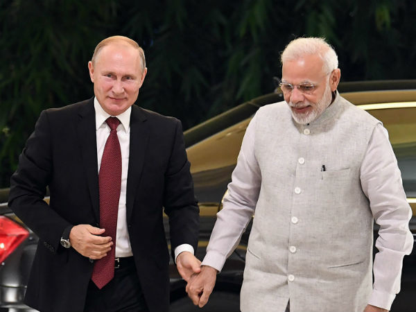 ಶಸ್ತ್ರಾಸ್ತ್ರ ಒಪ್ಪಂದ
