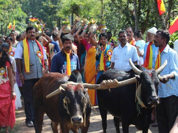 ಕಥೆಗಾರ ಸ್ಥಿತಪ್ರಜ್ಞನಾಗಿರಬೇಕು