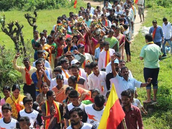 'ಇವುಗಳಿಂದ ಬರೆಯಲು ಸ್ಪೂರ್ತಿ ಸಿಗುತ್ತಾ?'