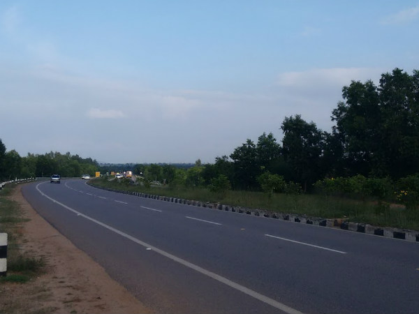 7 ದಿನಗಳ ಕಾಲ ಸಮೀಕ್ಷೆ