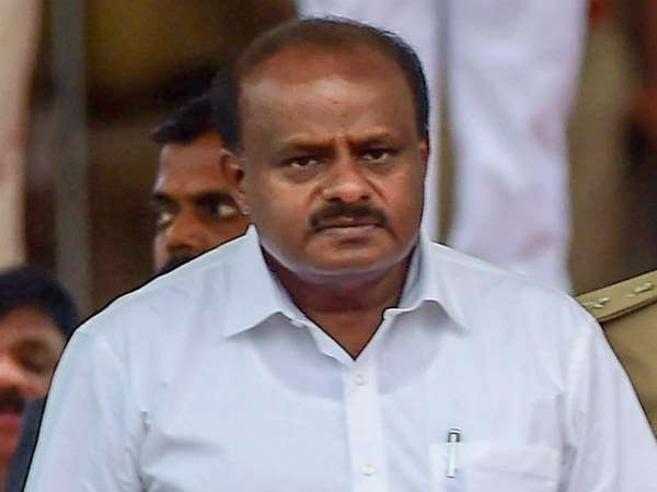 ರಾಮನಗರ, ಚನ್ನಪಟ್ಟಣ ಕ್ಷೇತ್ರದ ಜೆಡಿಎಸ್ ಮುಖಂಡರ, ಕಾರ್ಯಕರ್ತರ ಸಭೆ