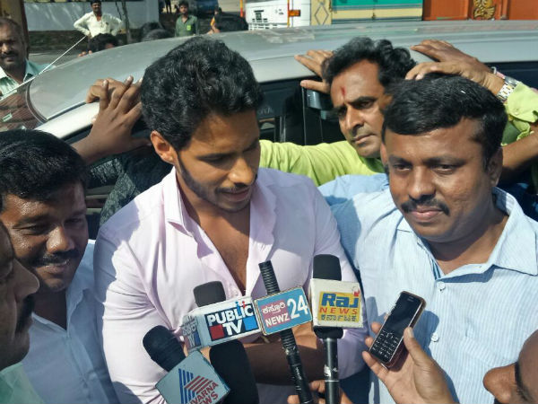 ಮಂಡ್ಯದ ಕುತೂಹಲ