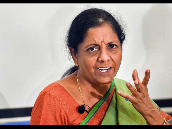 ಡಸಾಲ್ಟ್ ನಿಂದ ಆಮಂತ್ರಣ?