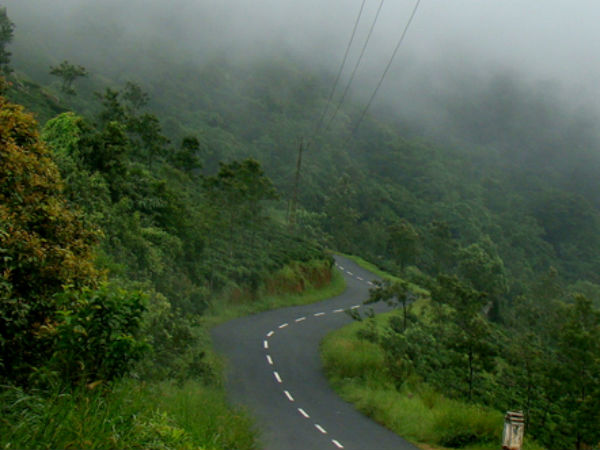 ಈ ವರದಿ ಅನುಷ್ಠಾನವಾದರೆ ಸಮಸ್ಯೆ ಏನಾಗುತ್ತದೆ