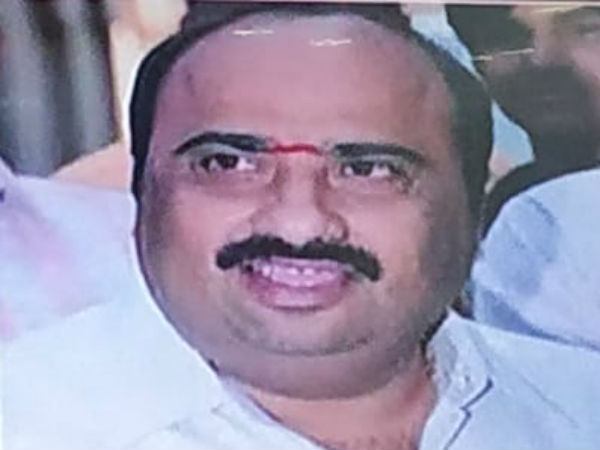 ಲಾಭ ಹಂಚಿಕೆ ಹೇಗೆ ನಡೆಯಿತು