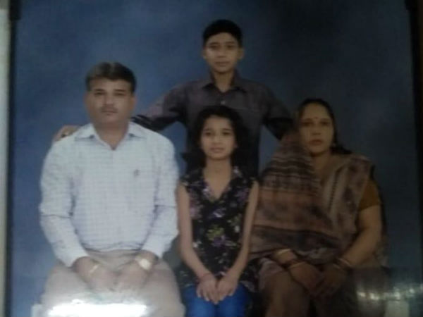 ಕೊಲೆಗೆ ಕಾರಣವೇನು?