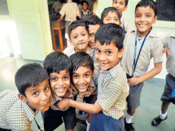 1.10 ಲಕ್ಷ ವಿದ್ಯಾರ್ಥಿಗಳಿಗೆ ಸೀಟು