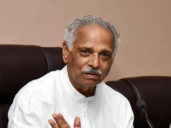 ಕಾಗೋಡು ಮೇಲೆ ಪೂಜ್ಯ ಭಾವ ಇದೆ: ಎಚ್ಡಿಕೆ