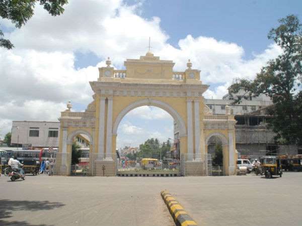 ಗಾಯಗೊಂಡಿದ್ದ ಜುಬೇಧಾ