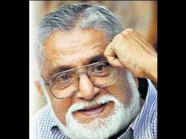 ಶೇ.50ರಷ್ಟು ರಿಯಾಯಿತಿ